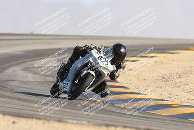 media/Jan-09-2025-Racers Edge (Thu) [[9e316ffd38]]/3-B Group/Session 4 (Turn 12 The Slide)/